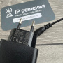 Yealink SIP-T34W, ip-телефон с Wi-Fi и 1Гб